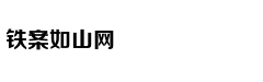 中国最强小学生背后，有一个所有
